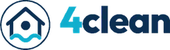 4clean